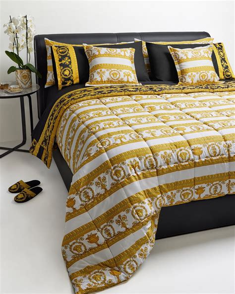 buy versace bedding|versace bedding prices.